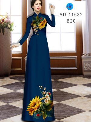 1649125756 vai ao dai dep (7)